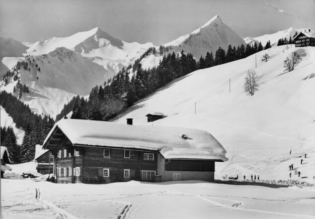 Mittelberg_Bödmerstraße 65