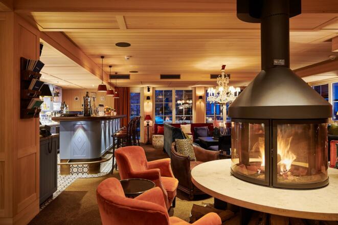 Lounge-12-2018_01