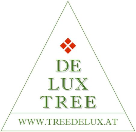 TREEDELUX_Plakette
