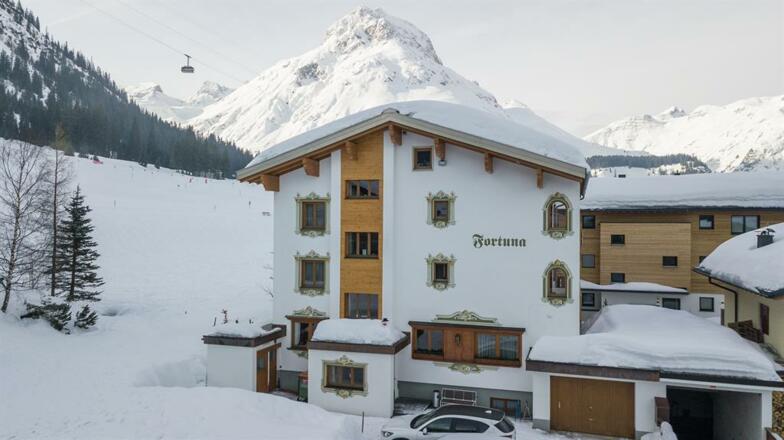 Photo-Kiss-Hotel-Lech-Foto-2