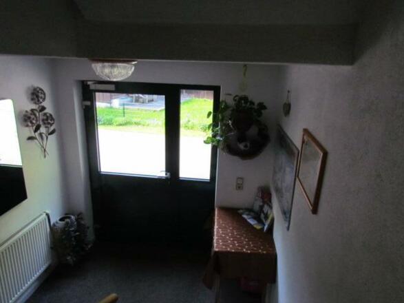 Eingang Gästehaus 14.17.34