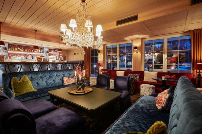 Lounge-12-2018_02