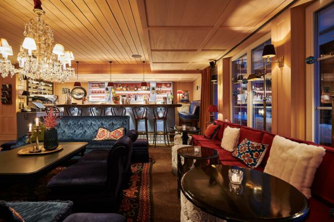 Lounge-12-2018_04