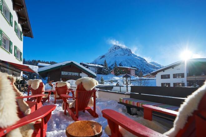 Schmelzhof_Winter_3-2016_19