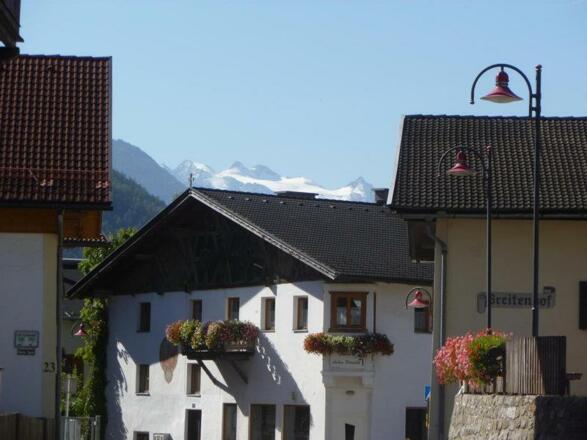 csm_777-2014616164646766_HausansichtxmitxGletscher