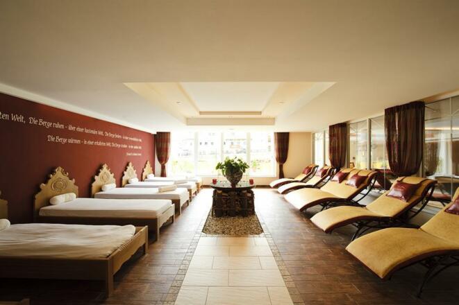 andreschoenherr_DSC4796