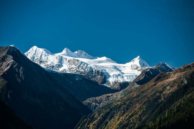 TVB Stubai Tirol_Andre Schönherr_landscape14_print