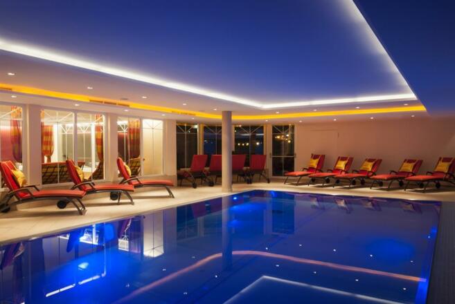 C_HASIBEDER_DSC5934_b