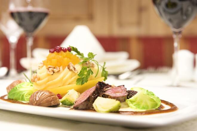 C_HASIBEDER_DSC2920_b