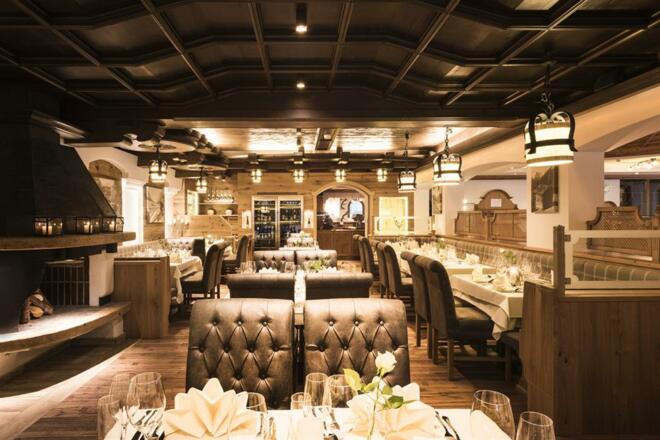 C_HASIBEDER_DSC7734_b