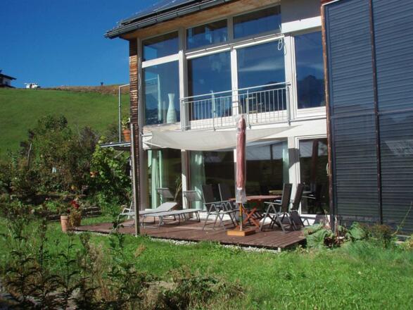 terrasse fewo im sonnahuus 003