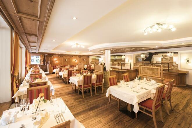 C_HASIBEDER_DSC7739_b