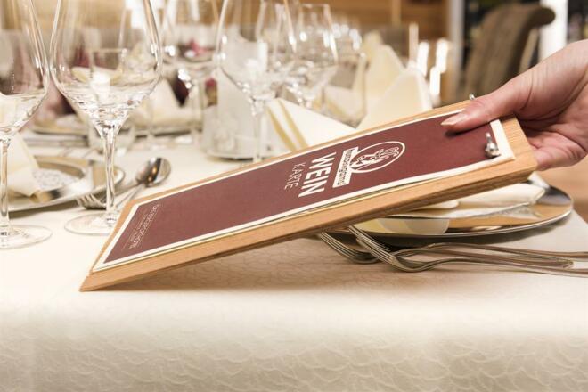 C_HASIBEDER_DSC2821_b