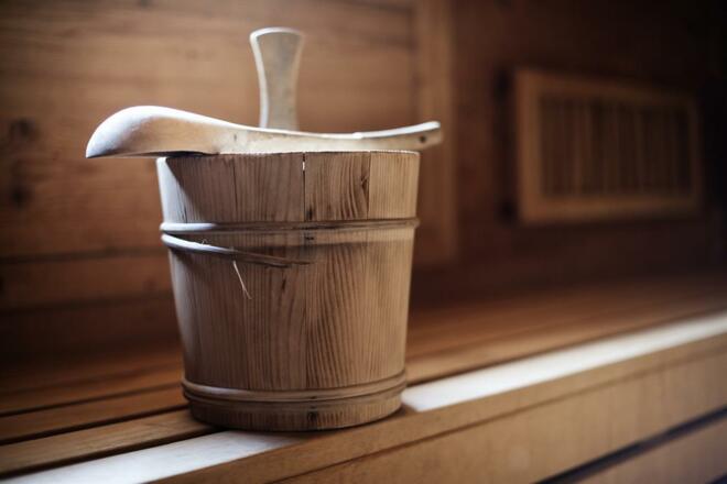 andreschoenherr_DSC9370