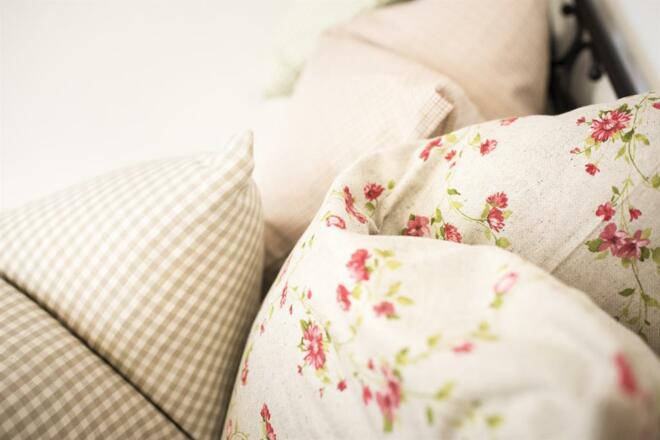 C_HASIBEDER_DSC5823_b