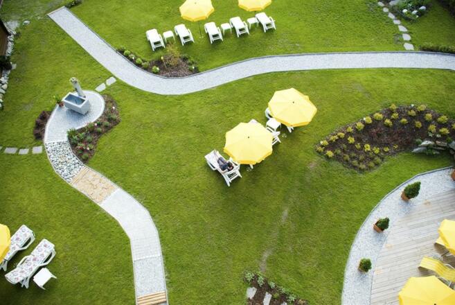 Stubaierhof_Sommer08_048