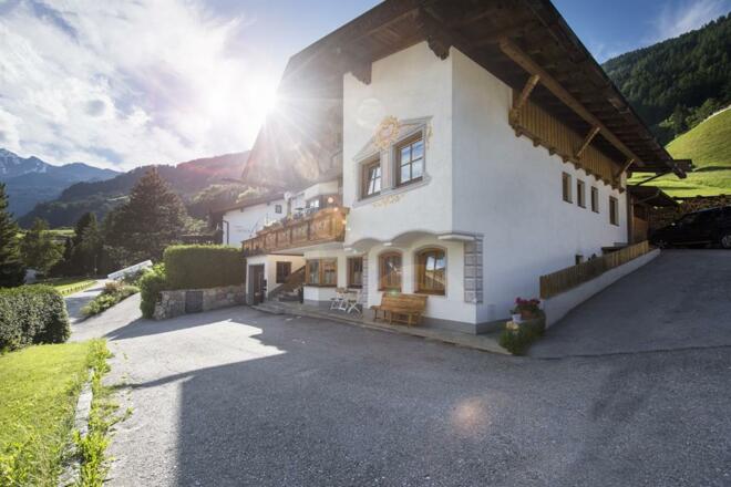 C_HASIBEDER_DSC7190_b