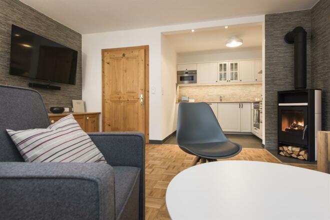 C_HASIBEDER_DSC5717_b