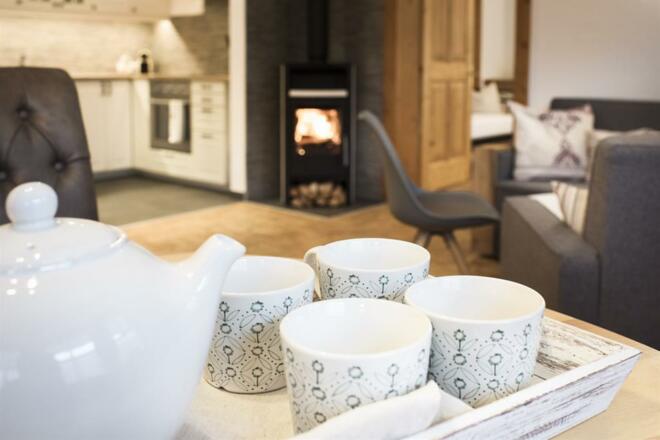 C_HASIBEDER_DSC5806_b