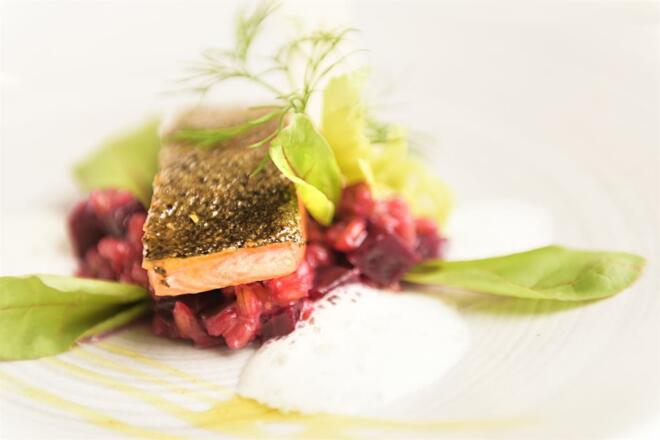 C_HASIBEDER_DSC2866_b