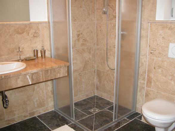 zwieselstein march 09 top 8 (5)