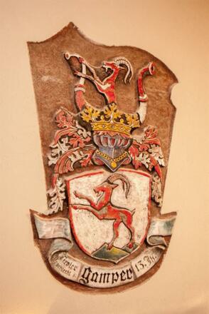 Wappen