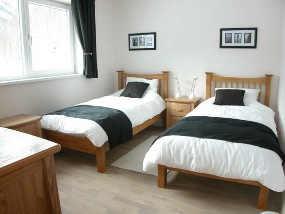 zwieselstein jan 09 bed 2 rescaled