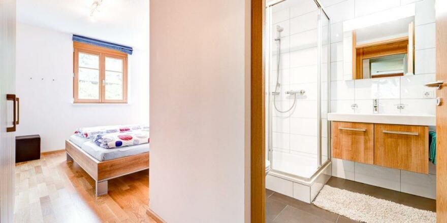 Appartement_04_BY_MATTHIAS_RHOMBERG_010-1-900x450