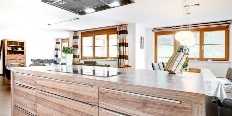 Appartement_04_BY_MATTHIAS_RHOMBERG_006-2-900x450