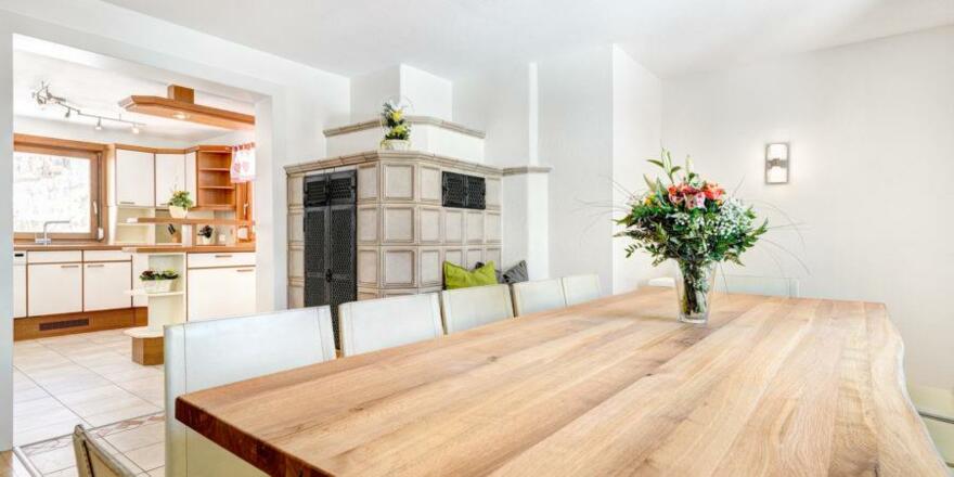 Haus_Hashmi_BY_MATTHIAS_RHOMBERG_002-900x450