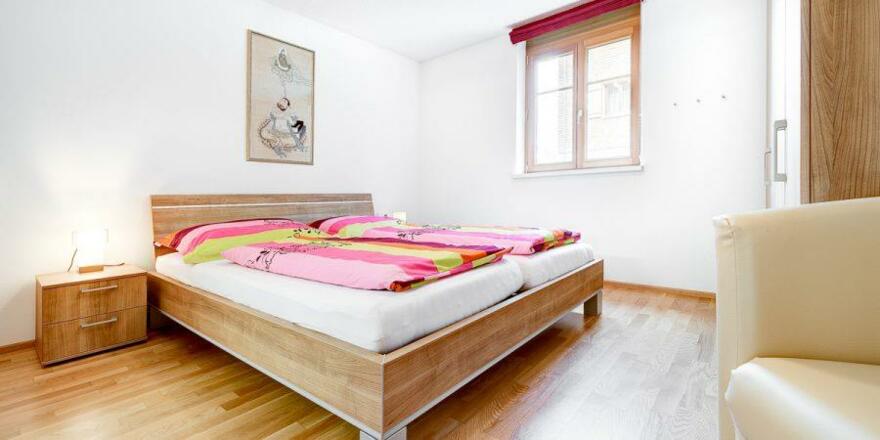 Appartement_04_BY_MATTHIAS_RHOMBERG_015-1-900x450