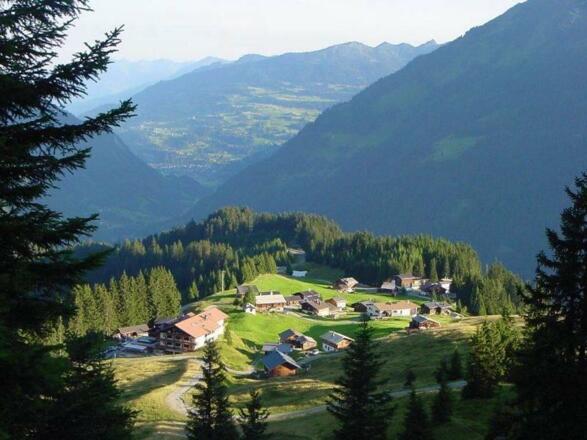 Aufgezeichnet 2005-4-5 00000