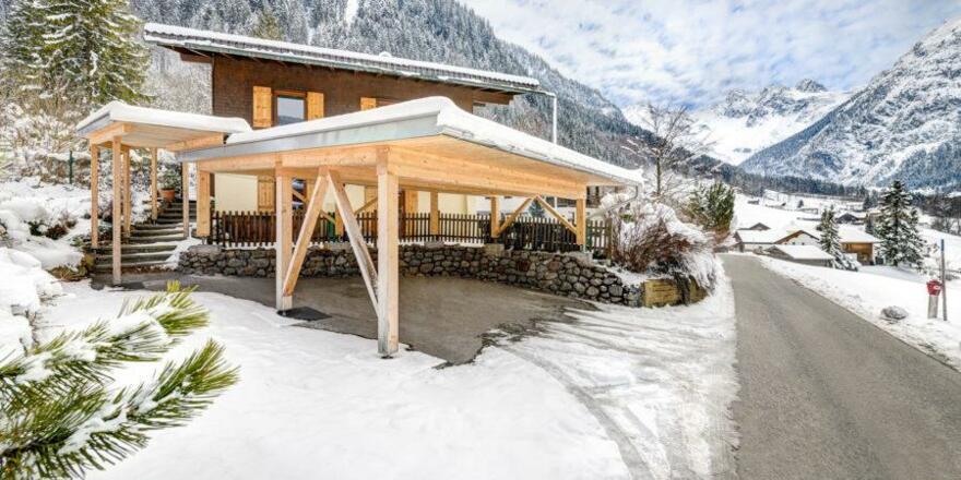 Haus_Hashmi_BY_MATTHIAS_RHOMBERG_016-900x450