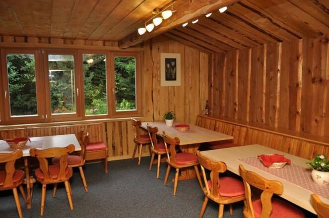 _4_Aufenthaltsraum_gross