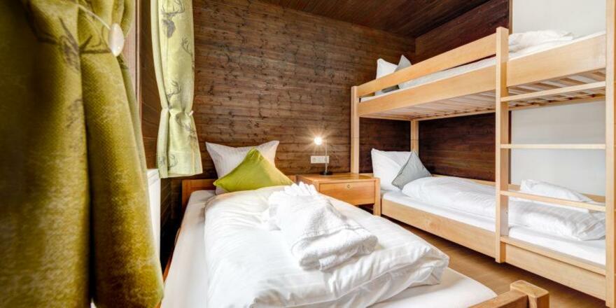 Haus_Hashmi_BY_MATTHIAS_RHOMBERG_014-900x450