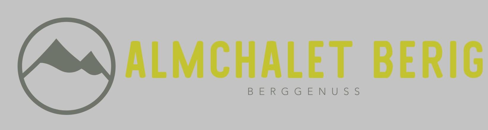 color_logo_transparent