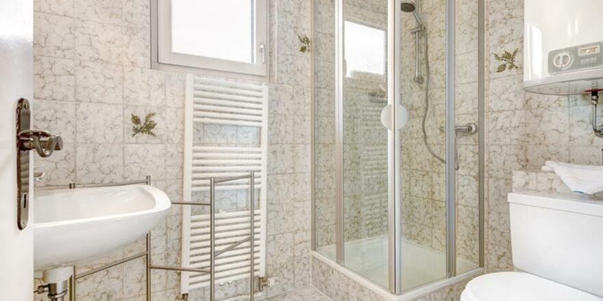 Haus_Hashmi_BY_MATTHIAS_RHOMBERG_013-900x450