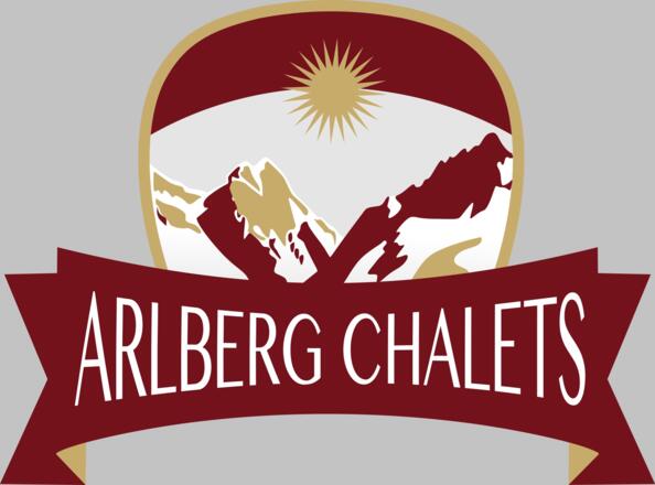 Arlberg_Chalets