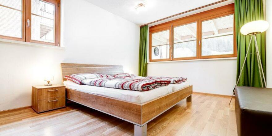 Appartement_04_BY_MATTHIAS_RHOMBERG_012-1-900x450