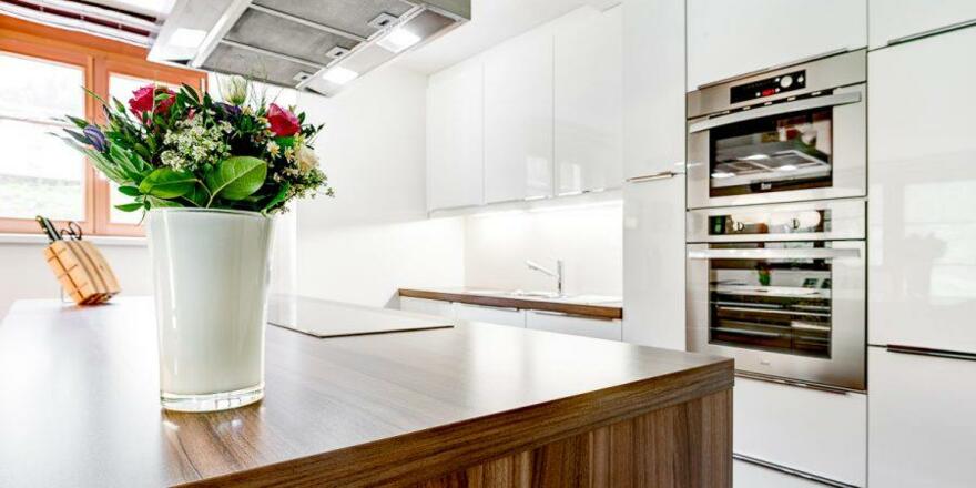 Appartement_04_BY_MATTHIAS_RHOMBERG_007-2-900x450