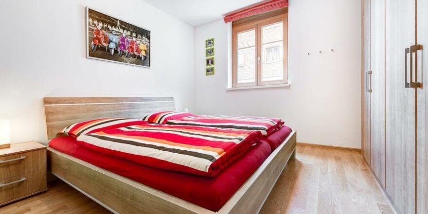 Appartement_04_BY_MATTHIAS_RHOMBERG_014-1-900x450