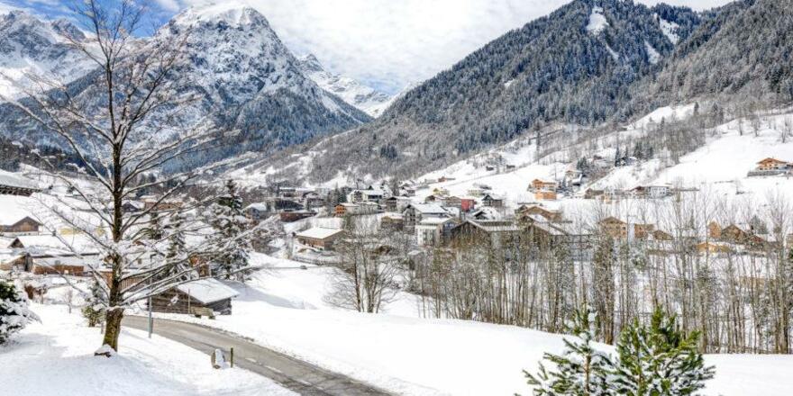 Haus_Hashmi_BY_MATTHIAS_RHOMBERG_008-900x450