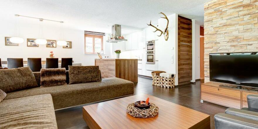 Appartement_04_BY_MATTHIAS_RHOMBERG_003-3-900x450