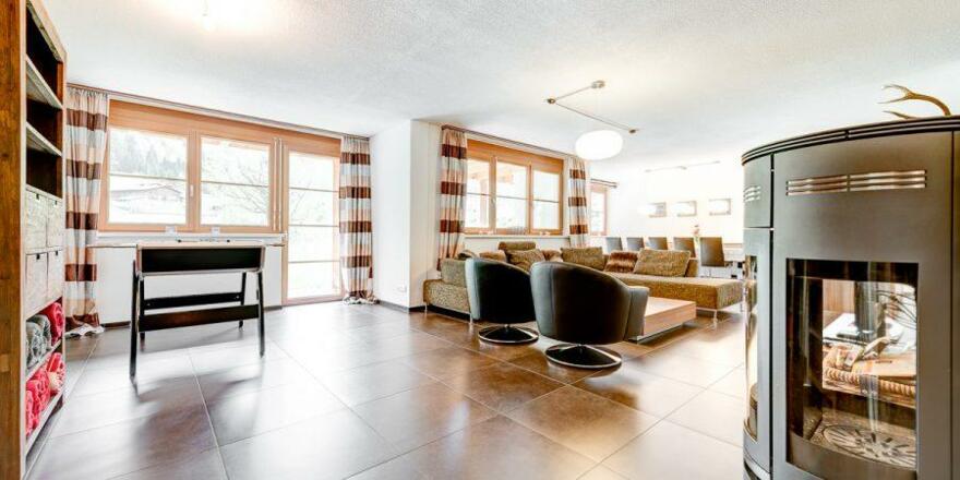 Appartement_04_BY_MATTHIAS_RHOMBERG_002-3-900x450