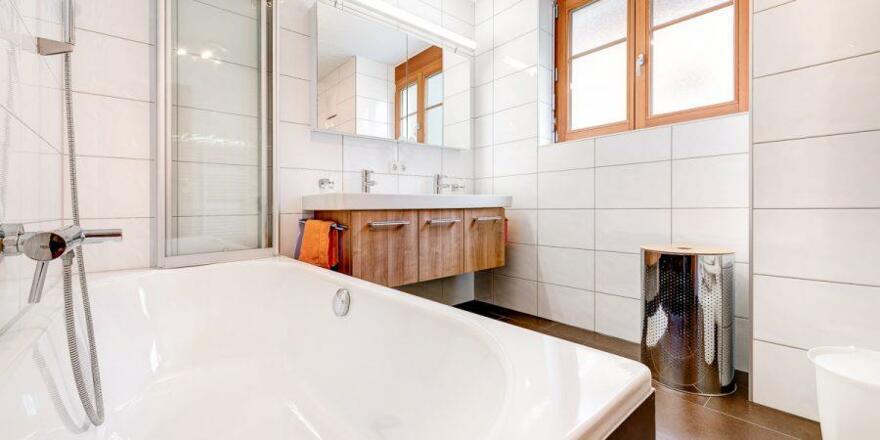 Appartement_04_BY_MATTHIAS_RHOMBERG_013-1-900x450