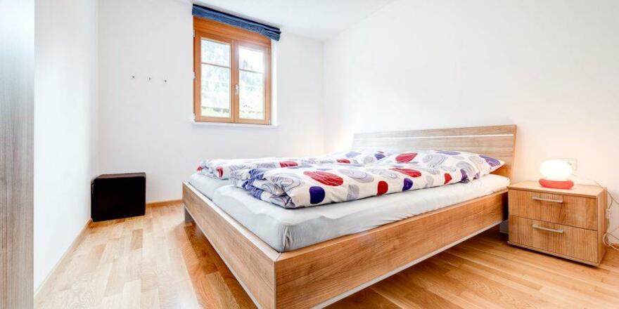 Appartement_04_BY_MATTHIAS_RHOMBERG_011-1-900x450