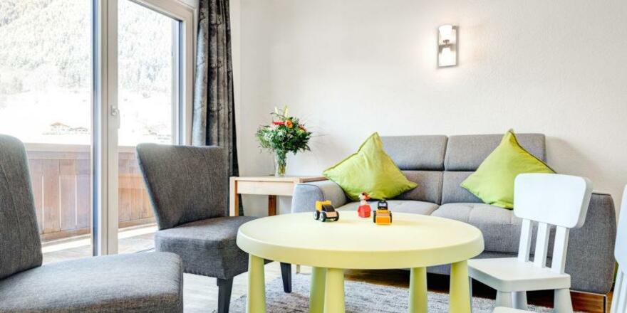 Haus_Hashmi_BY_MATTHIAS_RHOMBERG_001-900x450