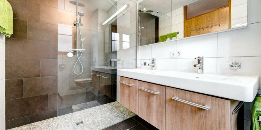 Appartement_04_BY_MATTHIAS_RHOMBERG_017-1-900x450