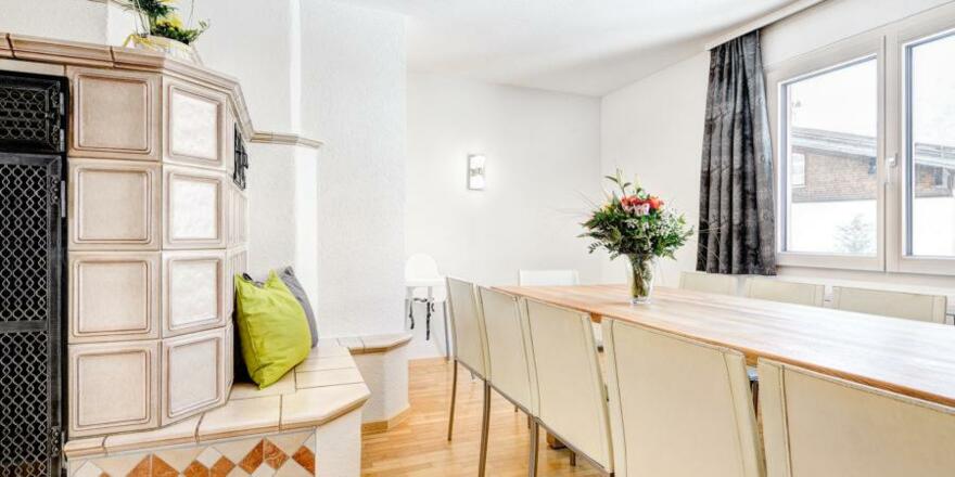 Haus_Hashmi_BY_MATTHIAS_RHOMBERG_003-900x450