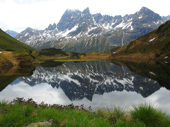 19095292_428690094179521_1575889372994932163_o